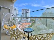 Top Vung Tau