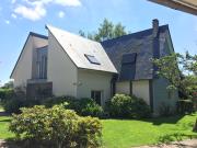 Top Saint-Martin-du-Vivier