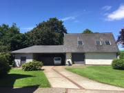 Top Saint-Martin-du-Vivier