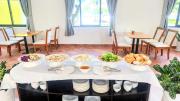 Top Tiến Thành