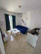 Apartments Harmony