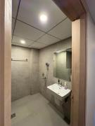 Top Greater Noida Top Greater Noida