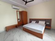 Top Rāe Bareli