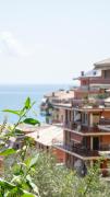 Top Lavagna