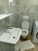 Mia Studio