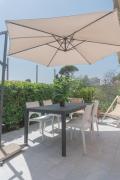 Top Lavagna