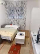 Top Novi Sad
