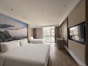 Top Qingdao