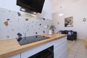 Apartmani Vita, Otok Lošinj, Artatore