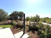 Top Ostuni
