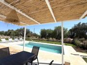 Top Ostuni