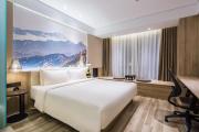 Top Qingdao