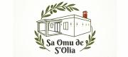 Sa Omu de SOlia