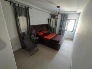 Appartement neuf a complex colina smir