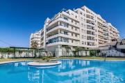 Top Marbella