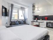 Winahost Estudio en Blanes