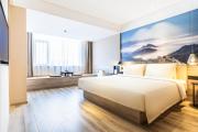 Top Qingdao