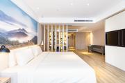 Top Qingdao