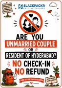 Top Hyderabad