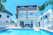 Top Ayia Napa
