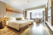 Top Qingdao