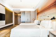 Top Qingdao