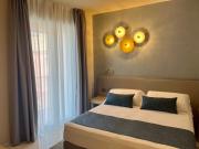 Top Alassio