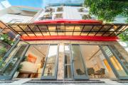 Top Da Nang