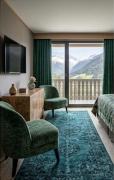 Top Les Deux Alpes