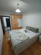 Top Kumanovo