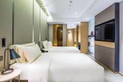 Top Qingdao