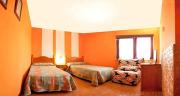 Hostal Inés