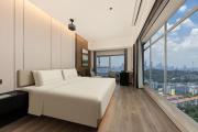 Top Guangzhou