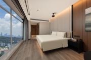 Top Guangzhou