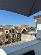 Top Palermo