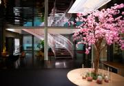 CPH Hotel