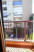 Top Podgorica