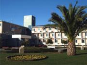 Top Braga