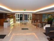 Top Braga