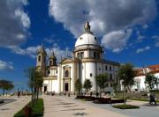 Top Braga