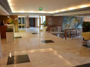 Top Braga