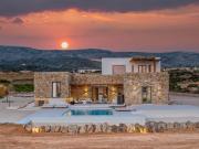 Top Kampos Paros