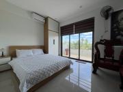 Top Thôn Lại Thê