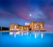 Top Kampos Paros