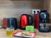 Top Le Chambon-sur-Lignon