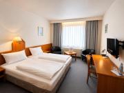 Top Braunschweig