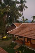 Top Cheruppulasseri