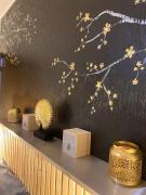 Top Le Chambon-sur-Lignon