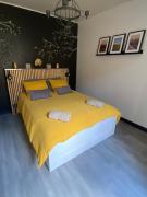 Top Le Chambon-sur-Lignon