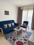 Top Ulcinj
